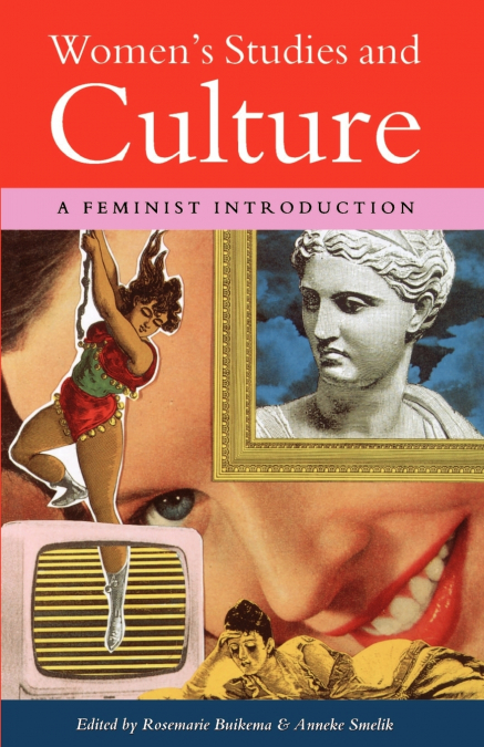 Women’s Studies and Culture