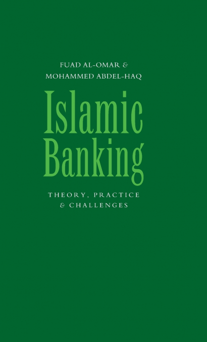 Islamic Banking