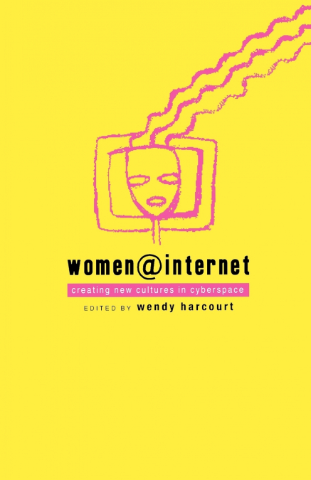 Women@internet