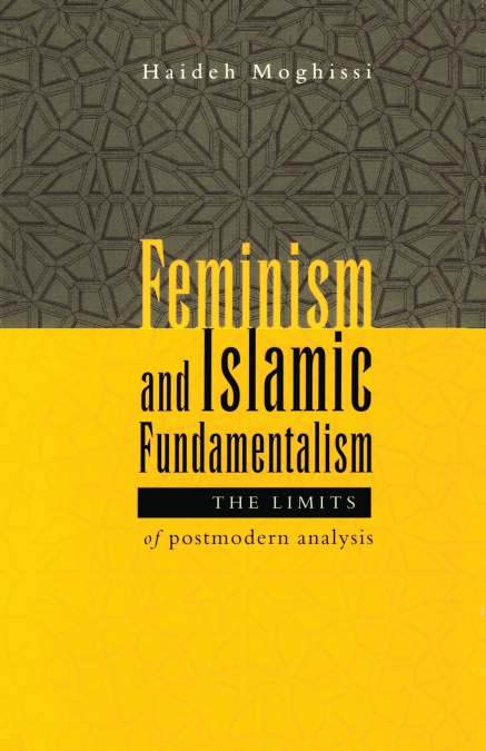 Feminism and Islamic Fundamentalism