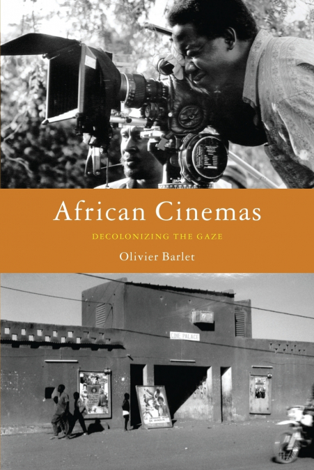 African Cinemas