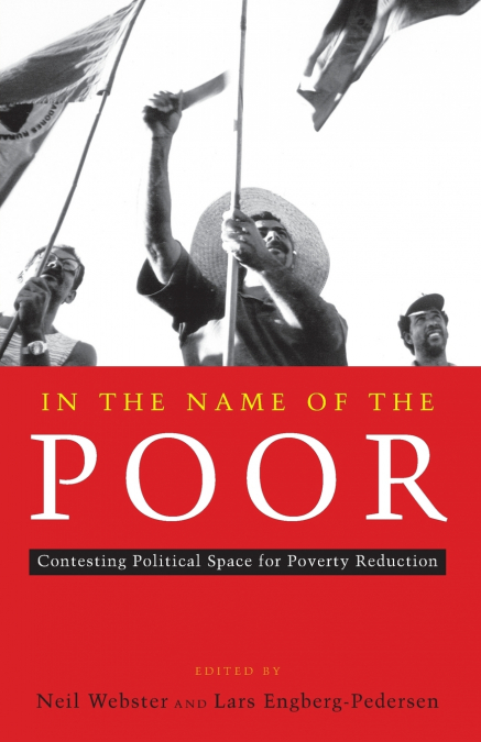 In the Name of the Poor