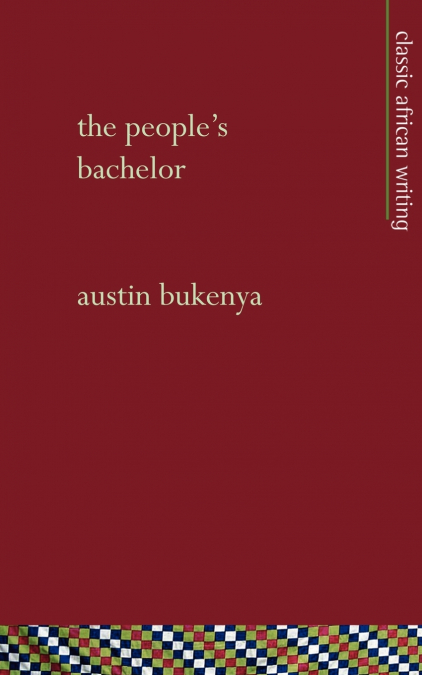 The People’s Bachelor