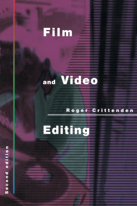 Film and Video Editing