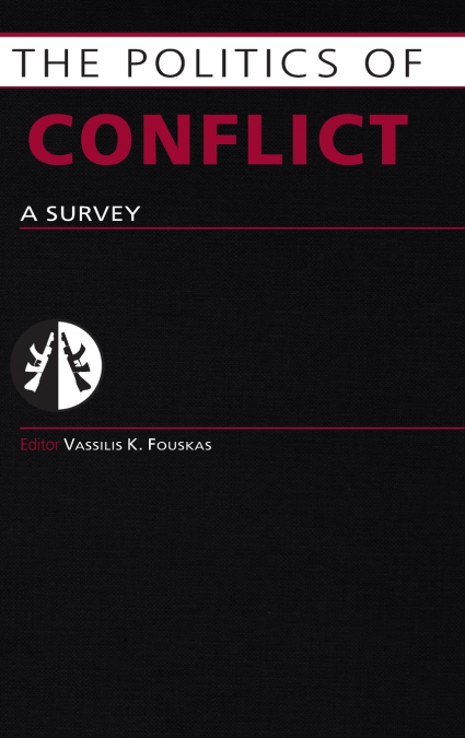 Politics of Conflict