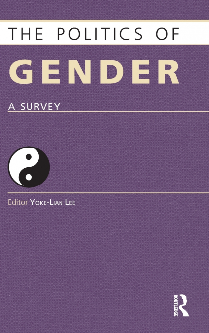 The Politics of Gender