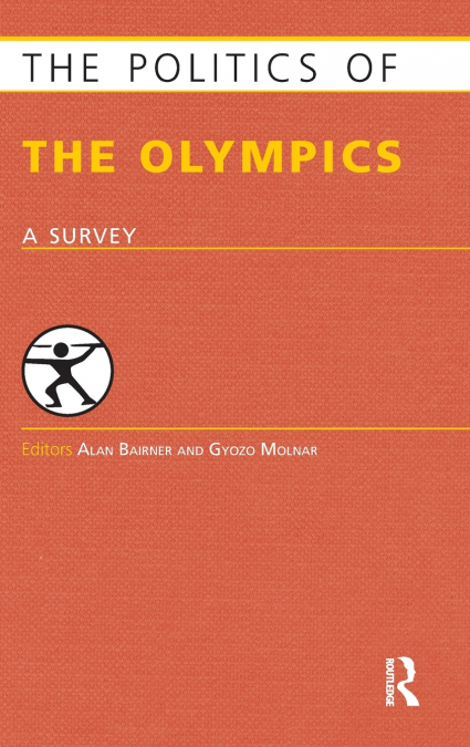 The Politics of the Olympics