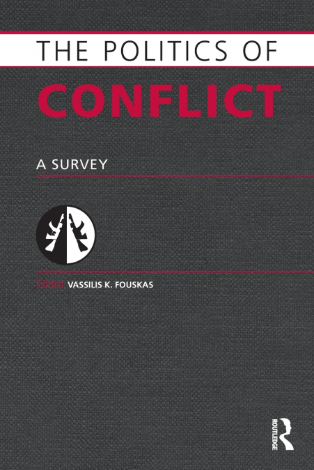 Politics of Conflict