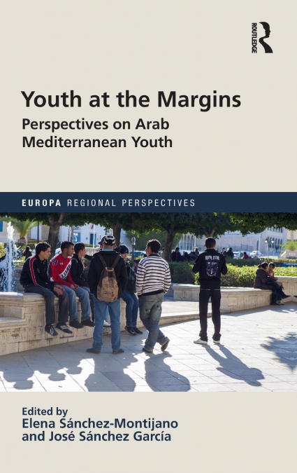 Youth at the Margins