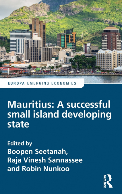 Mauritius