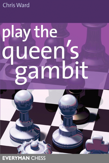Play the Queens Gambit