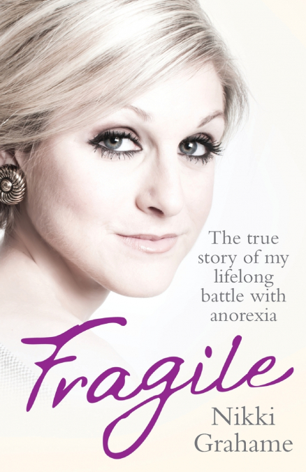Fragile