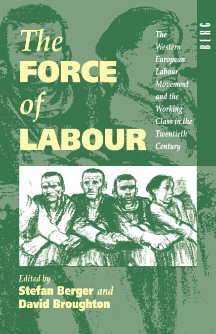 The Force of Labour