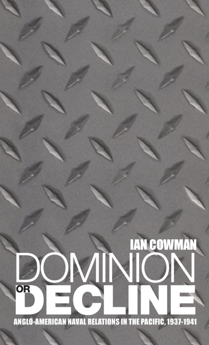 Dominion or Decline