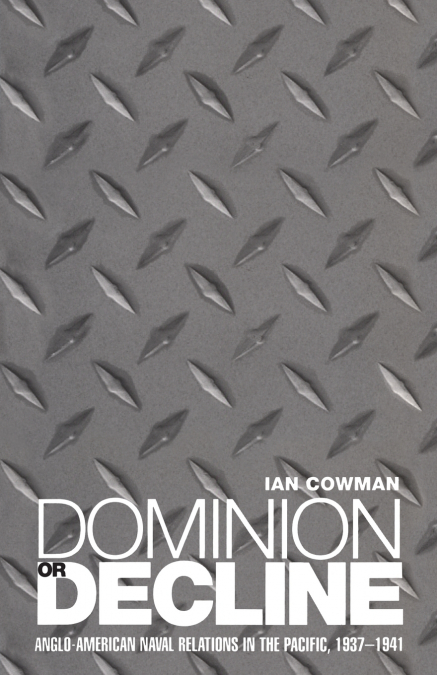 Dominion or Decline