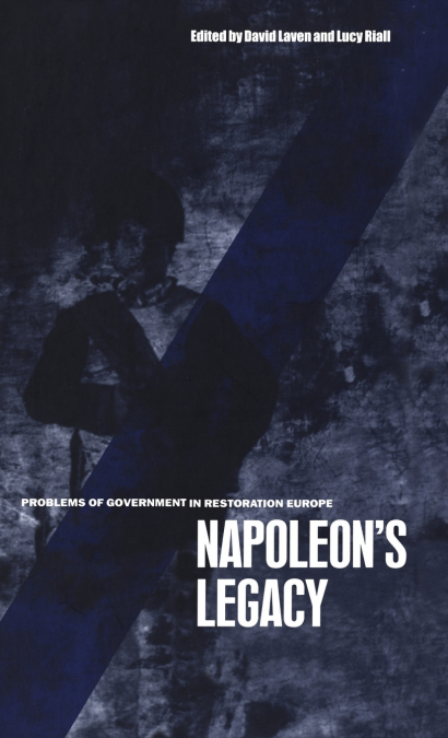 Napoleon’s Legacy