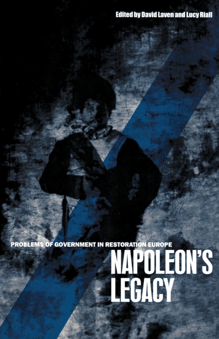 Napoleon’s Legacy