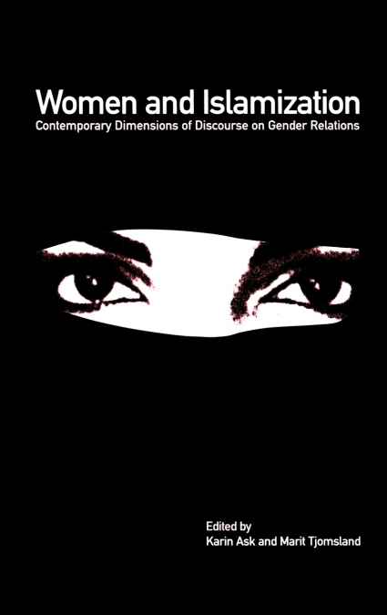 Women and Islamization