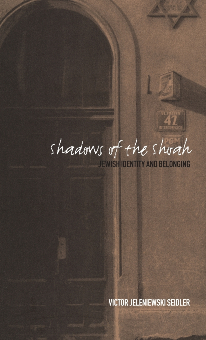 Shadows of the Shoah