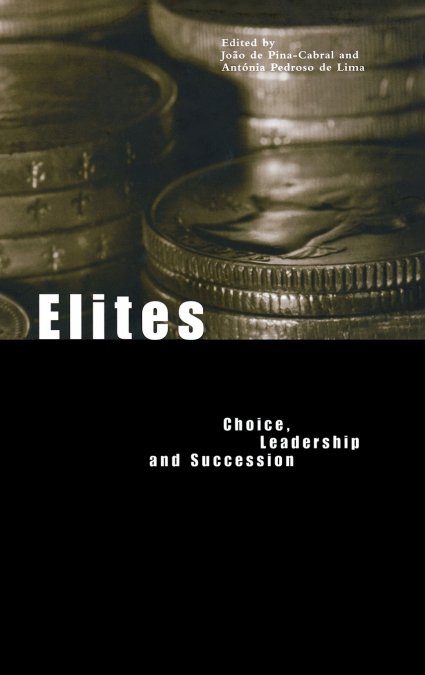 Elites