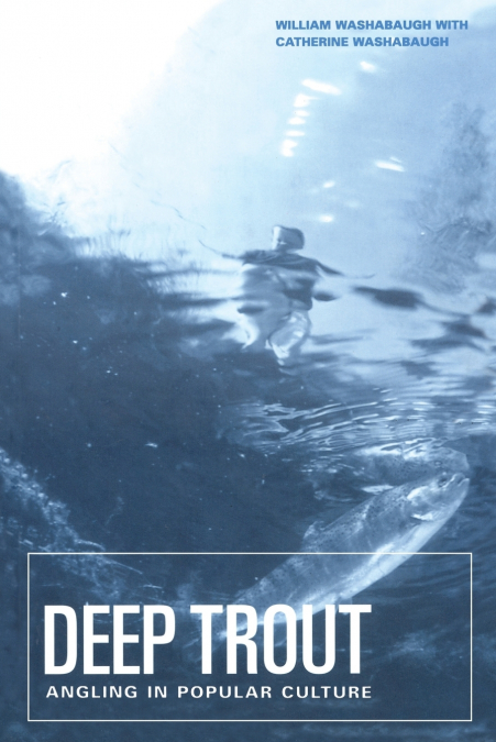 Deep Trout
