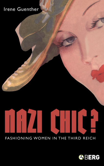 Nazi ’Chic’?