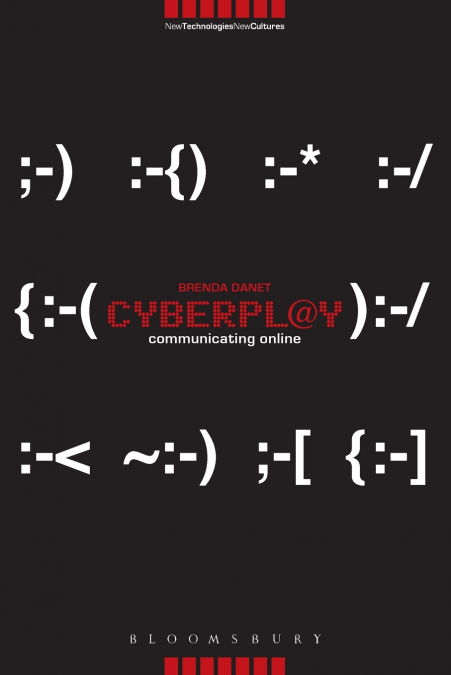 Cyberpl@y