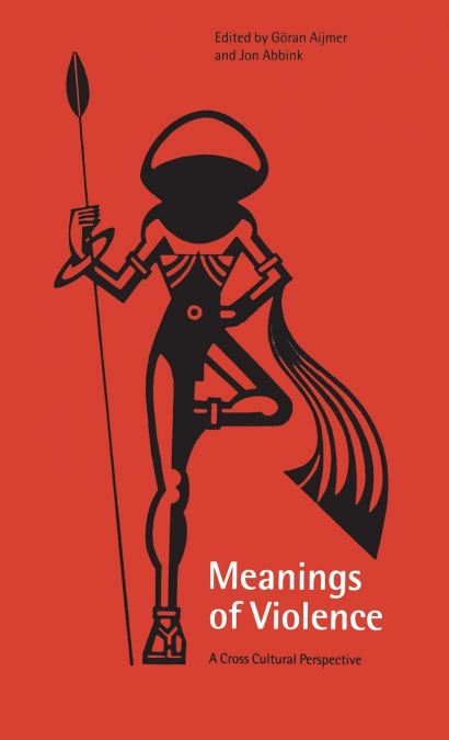 Meanings of Violence