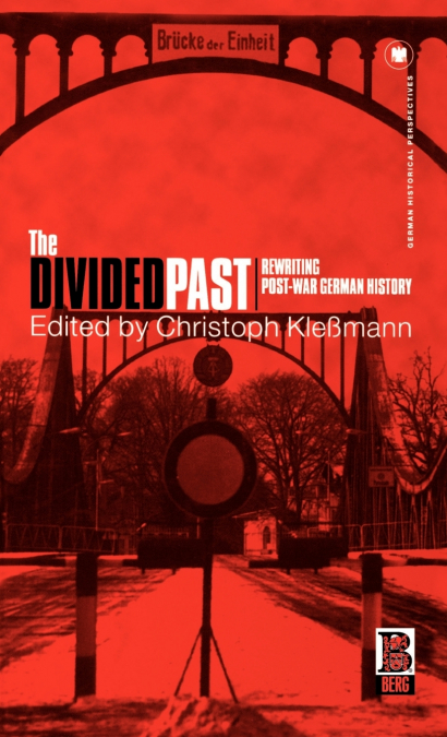 The Divided Past