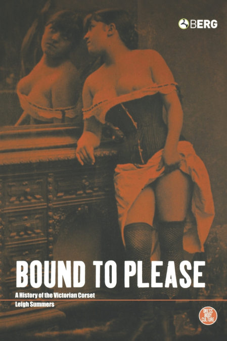 Bound to Please