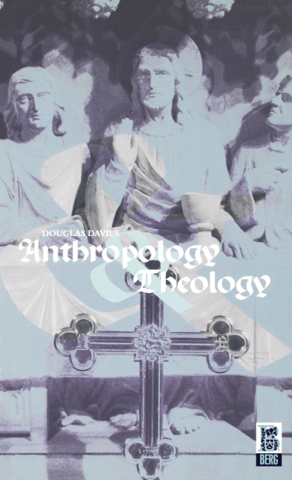 Anthropology and Theology