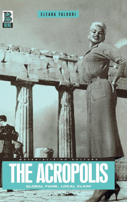The Acropolis