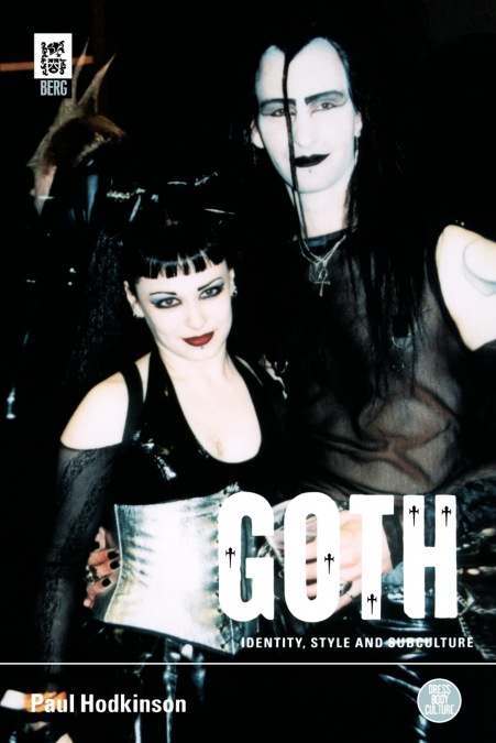 Goth