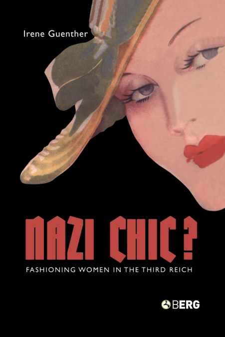 Nazi ’Chic’?