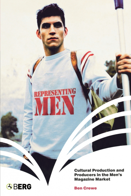 Representing Men