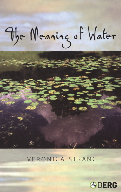 The Meaning of Water