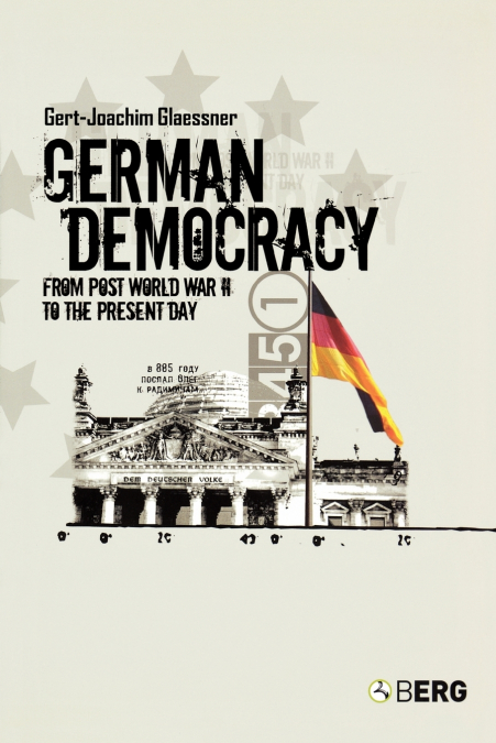 German Democracy