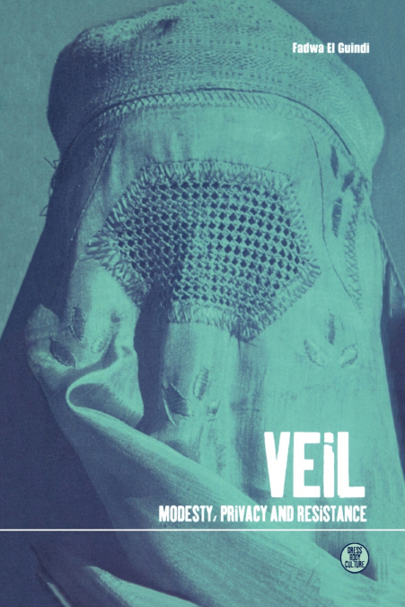 Veil