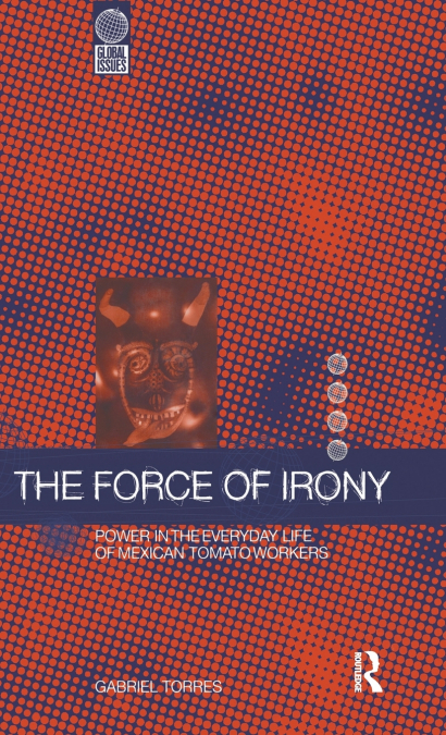 The Force of Irony