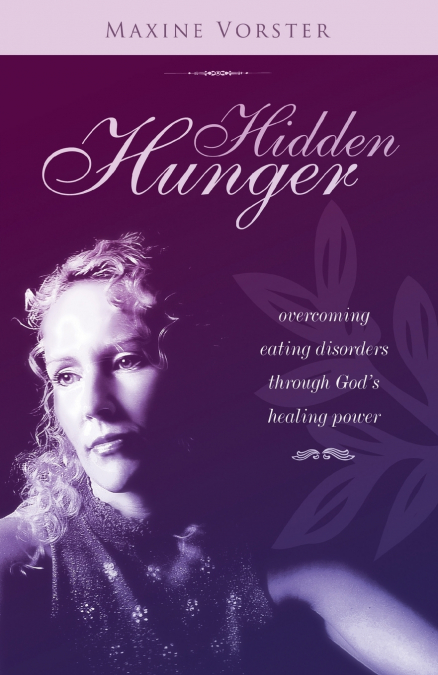 Hidden Hunger