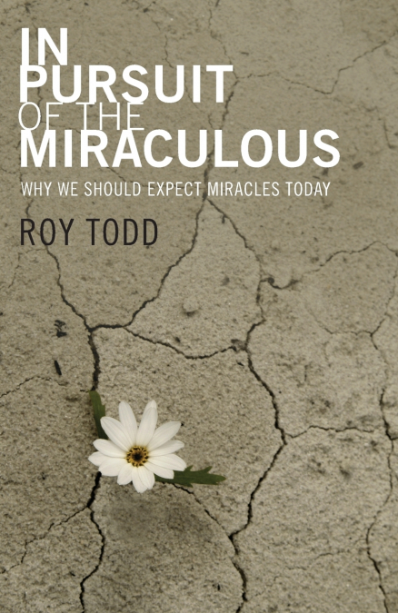 In Pursuit of the Miraculous