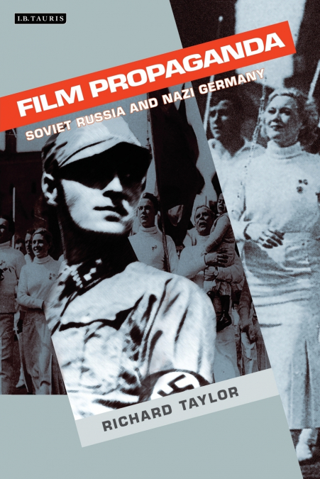 Film Propaganda