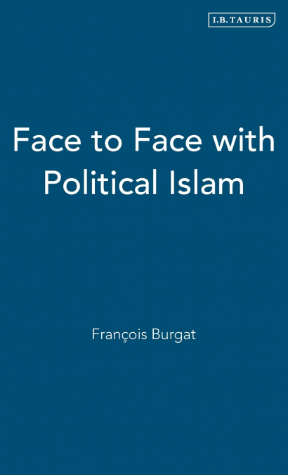 Face to Face with Political Islam