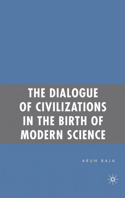 Dialogue of Civilizations
