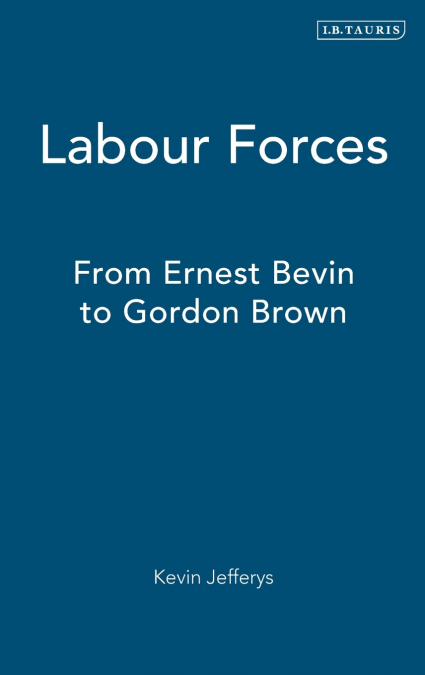 Labour Forces