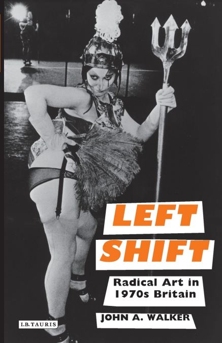 Left Shift