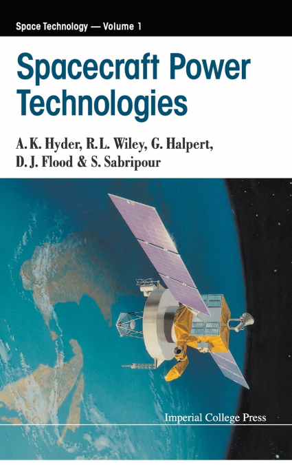 SPACECRAFT POWER TECHNOLOGIES       (V1)