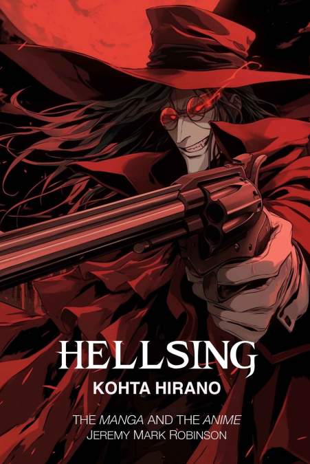 HELLSING