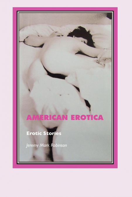American Erotica