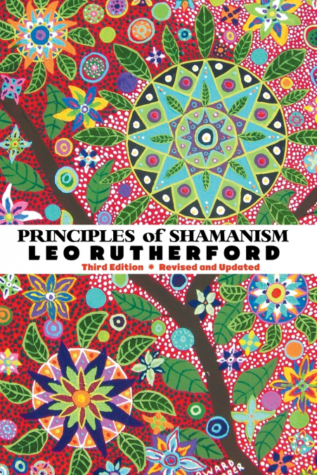 PRINCIPLES OF SHAMANISM